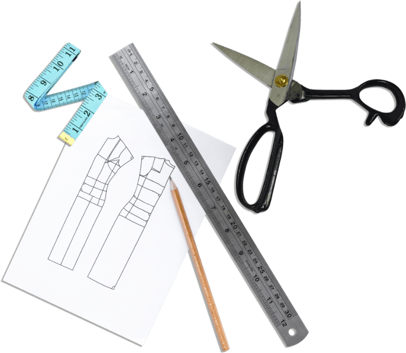 Fashion_tools Fashion_tools